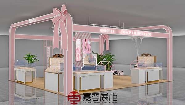 珠寶展示柜.jpg