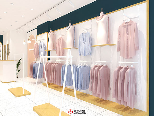 家居服展柜.jpg